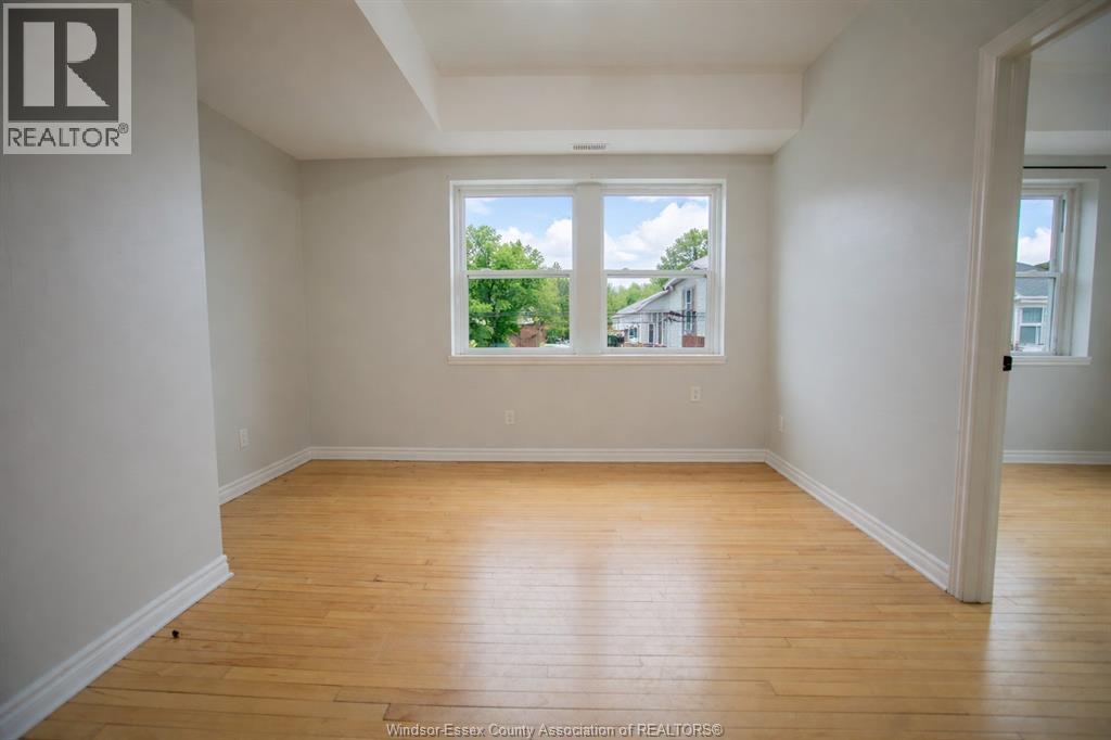 416 Lincoln Unit# 1, Windsor, Ontario  N8Y 2G5 - Photo 7 - 26008395