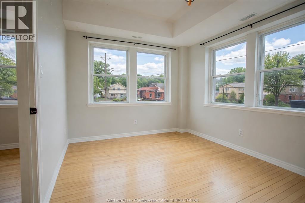 416 Lincoln Unit# 1, Windsor, Ontario  N8Y 2G5 - Photo 8 - 26008395