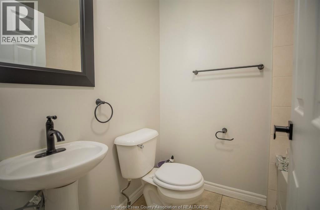 416 Lincoln Unit# 1, Windsor, Ontario  N8Y 2G5 - Photo 9 - 26008395