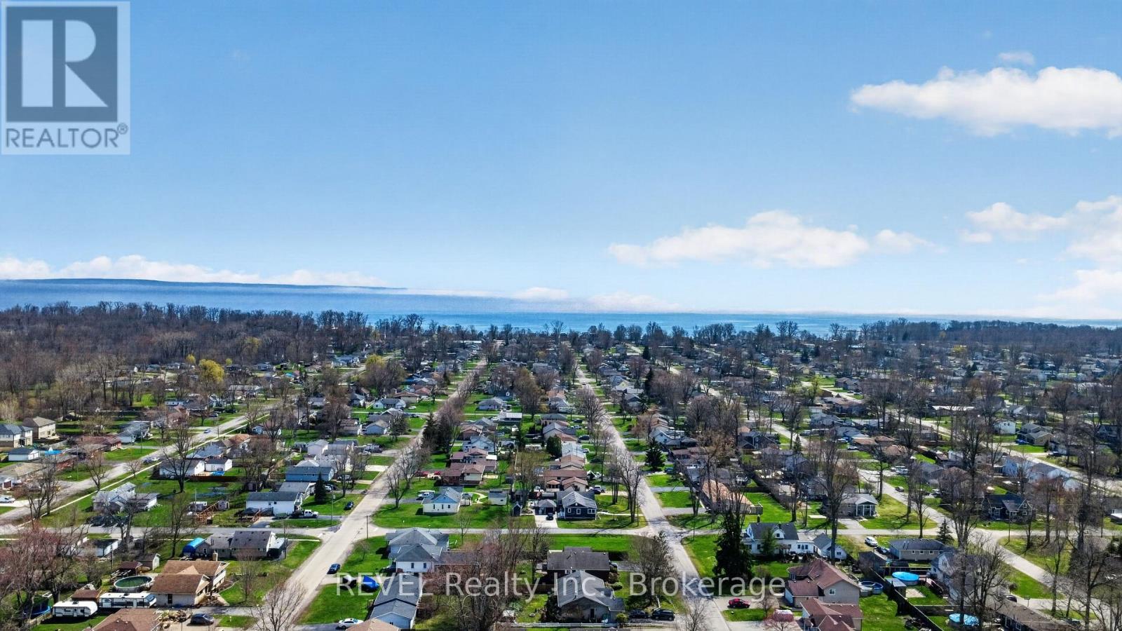 1258 Phillips Street, Fort Erie, Ontario  L2A 3B7 - Photo 38 - X13001642