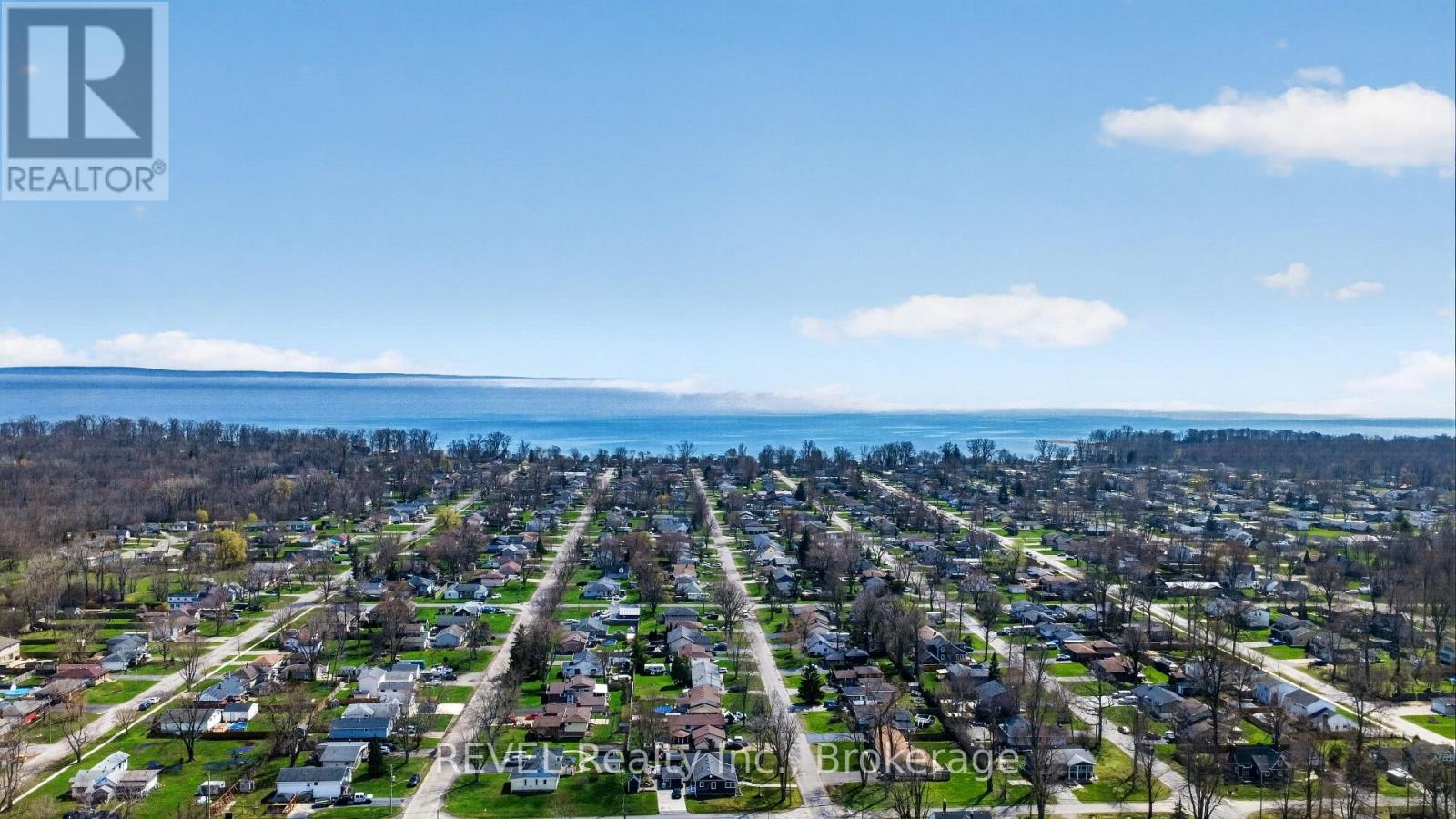 1258 Phillips Street, Fort Erie, Ontario  L2A 3B7 - Photo 37 - X13001642