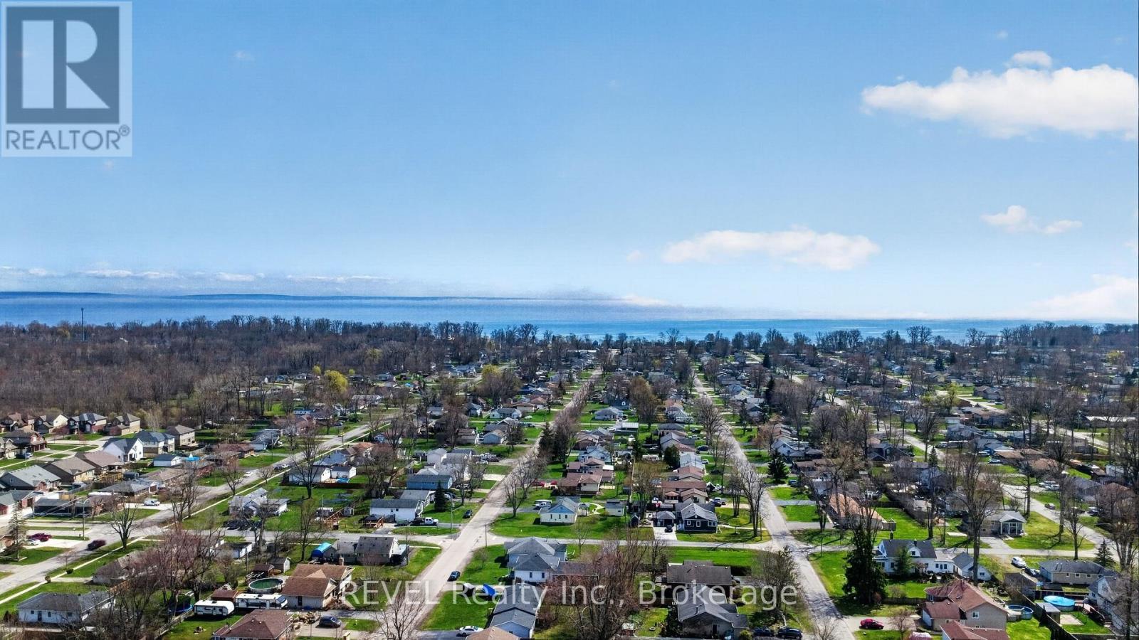 1258 Phillips Street, Fort Erie, Ontario  L2A 3B7 - Photo 35 - X13001642