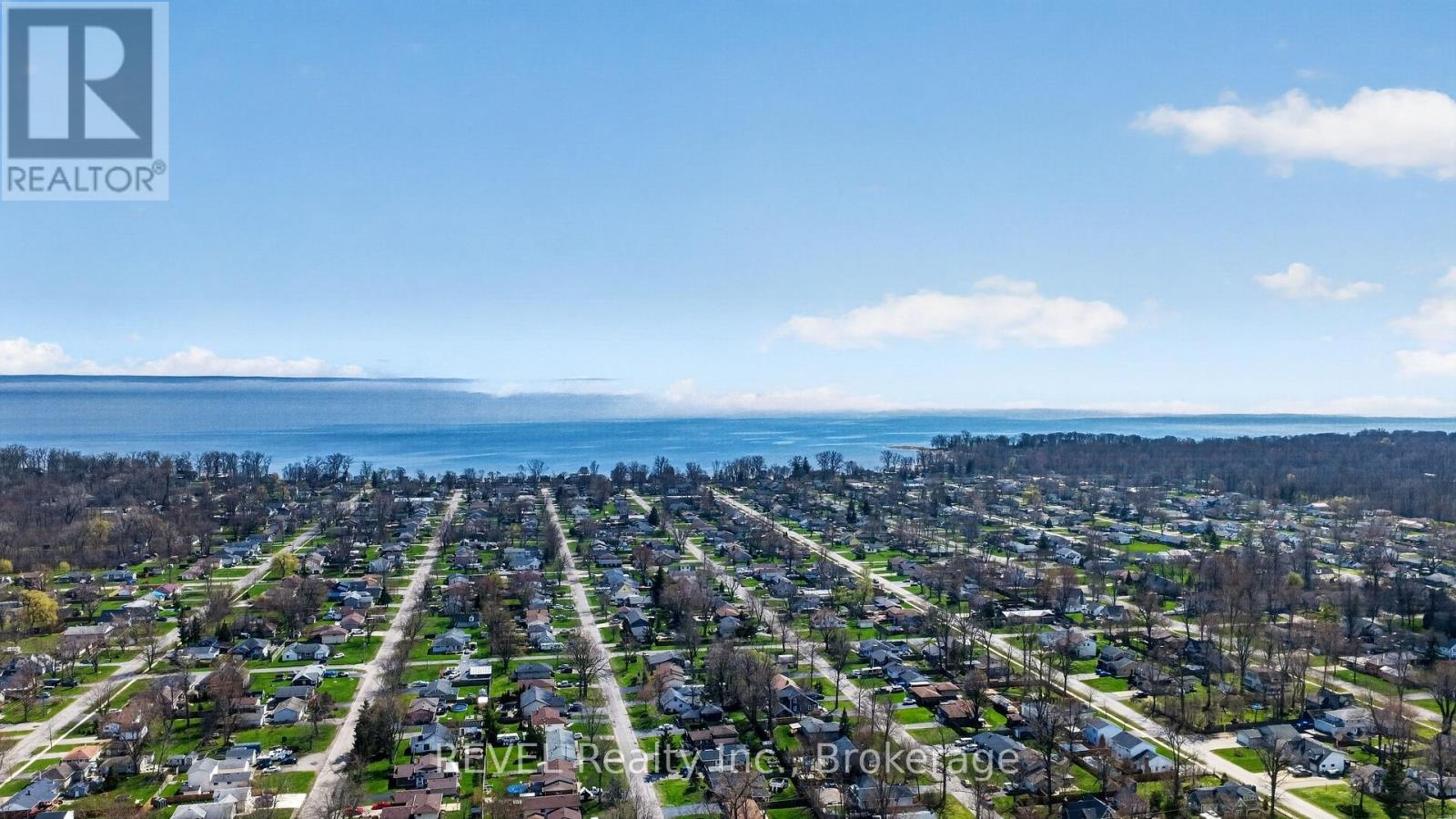 1258 Phillips Street, Fort Erie, Ontario  L2A 3B7 - Photo 36 - X13001642