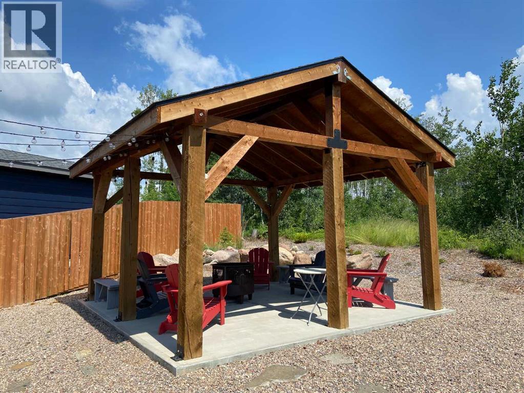 6 Cedar Close, Lac Des Iles, Saskatchewan  S0M 1A0 - Photo 12 - A2299060