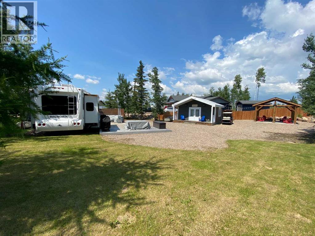 6 Cedar Close, Lac Des Iles, Saskatchewan  S0M 1A0 - Photo 14 - A2299060