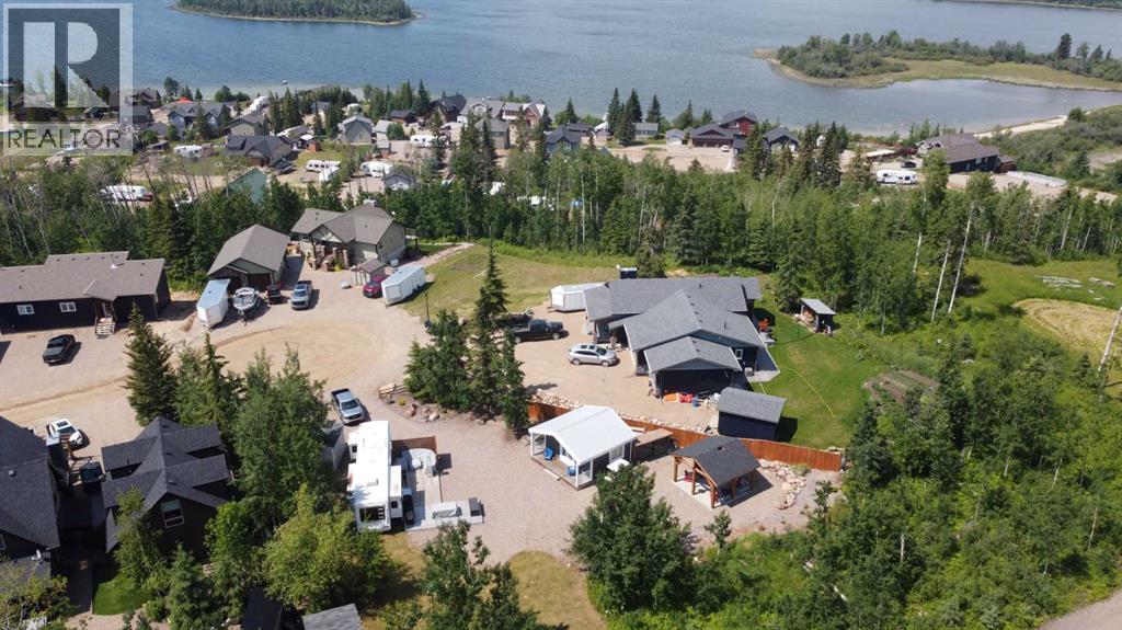 6 Cedar Close, Lac Des Iles, Saskatchewan  S0M 1A0 - Photo 15 - A2299060