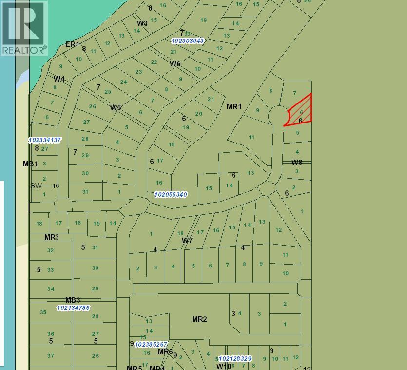 6 Cedar Close, Lac Des Iles, Saskatchewan  S0M 1A0 - Photo 16 - A2299060
