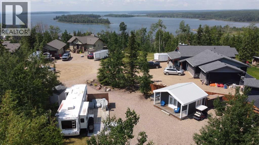 6 Cedar Close, Lac Des Iles, Saskatchewan  S0M 1A0 - Photo 3 - A2299060