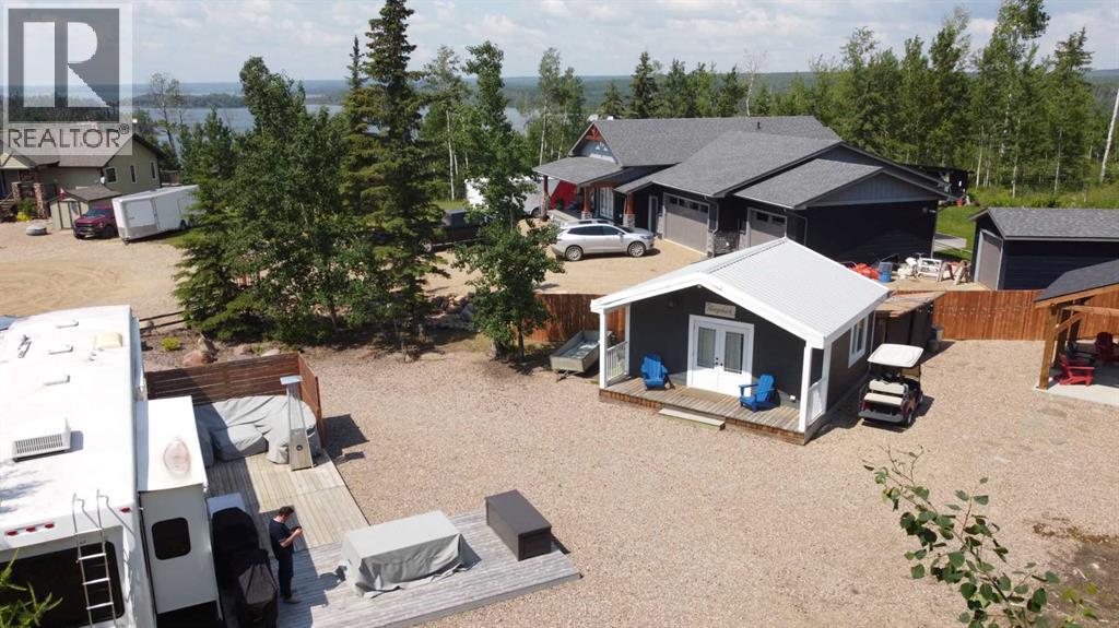 6 Cedar Close, Lac Des Iles, Saskatchewan  S0M 1A0 - Photo 4 - A2299060