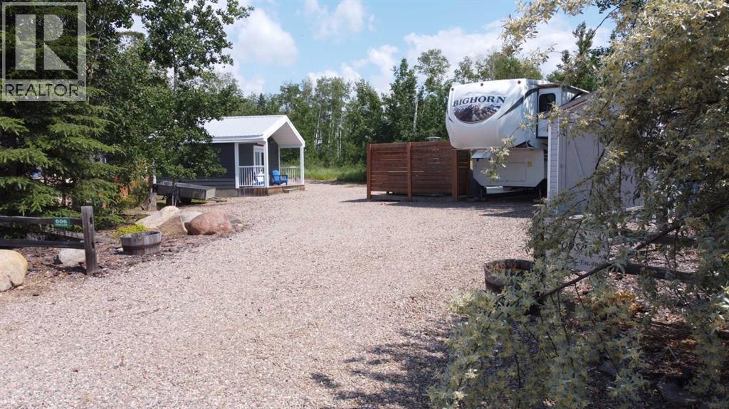 6 Cedar Close, Lac Des Iles, Saskatchewan  S0M 1A0 - Photo 5 - A2299060