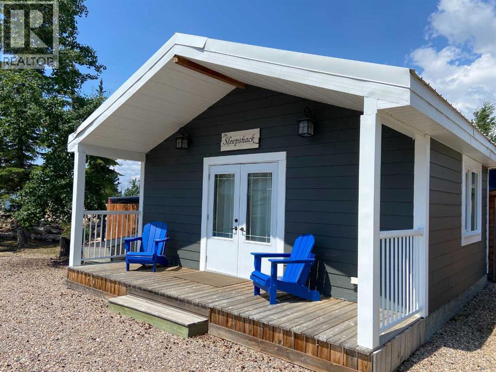 6 Cedar Close, Lac Des Iles, Saskatchewan  S0M 1A0 - Photo 6 - A2299060