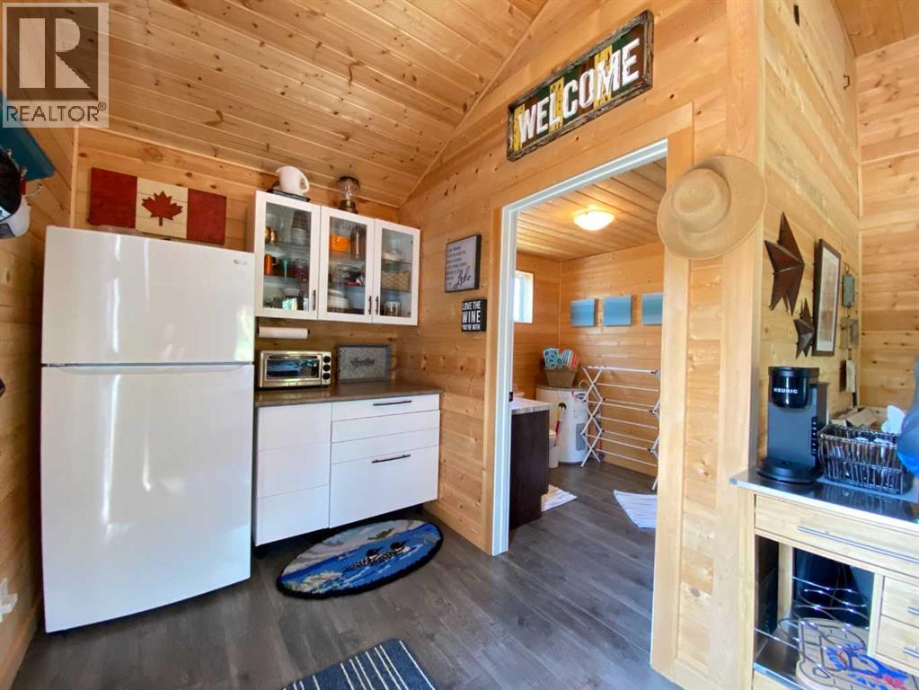 6 Cedar Close, Lac Des Iles, Saskatchewan  S0M 1A0 - Photo 7 - A2299060