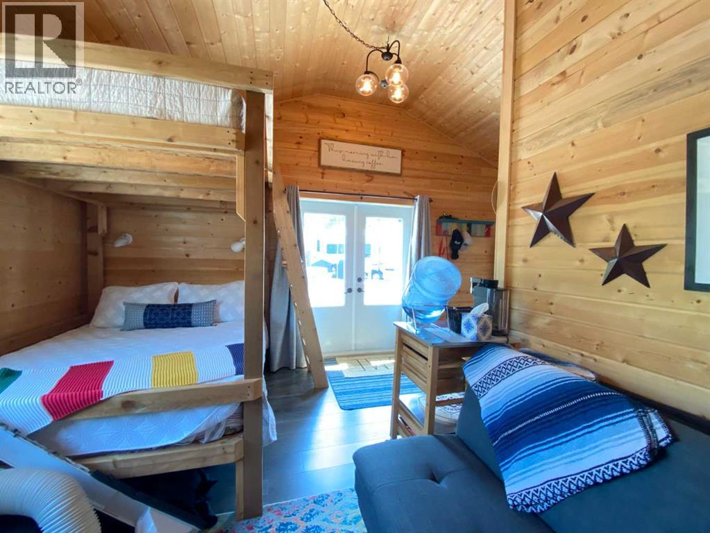 6 Cedar Close, Lac Des Iles, Saskatchewan  S0M 1A0 - Photo 9 - A2299060