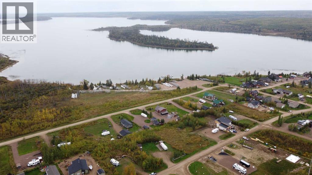 525 Diamond Willow Drive, Lac Des Iles, Saskatchewan