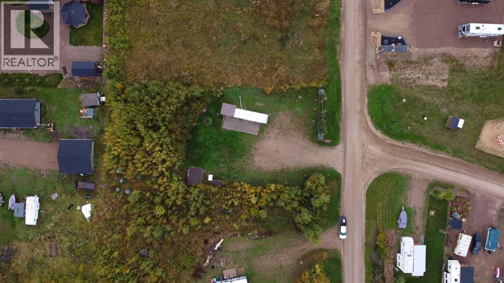 525 Diamond Willow Drive, Lac Des Iles, Saskatchewan  S0M 1A0 - Photo 3 - A2299069