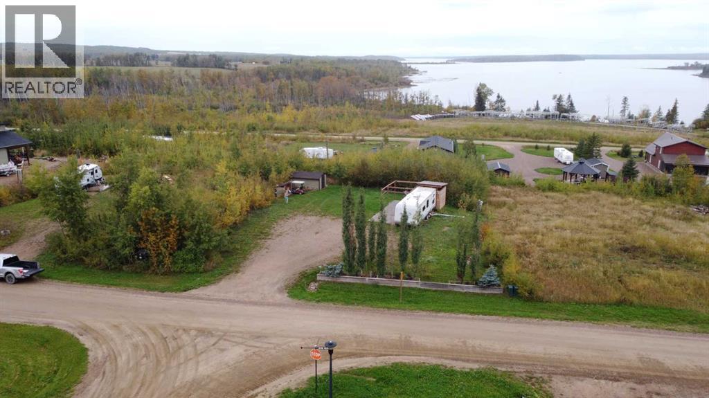 525 Diamond Willow Drive, Lac Des Iles, Saskatchewan  S0M 1A0 - Photo 5 - A2299069