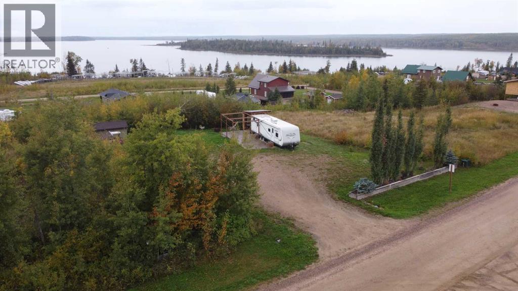 525 Diamond Willow Drive, Lac Des Iles, Saskatchewan  S0M 1A0 - Photo 6 - A2299069