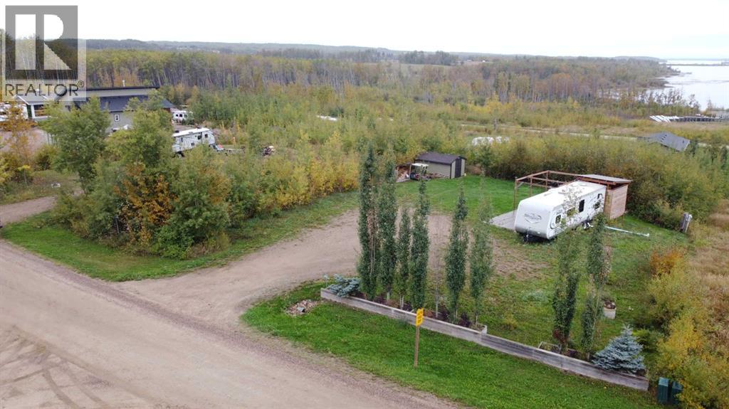 525 Diamond Willow Drive, Lac Des Iles, Saskatchewan  S0M 1A0 - Photo 7 - A2299069