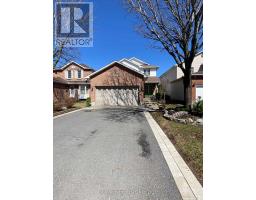 1466 SHAWINIGAN STREET, Ottawa, Ontario