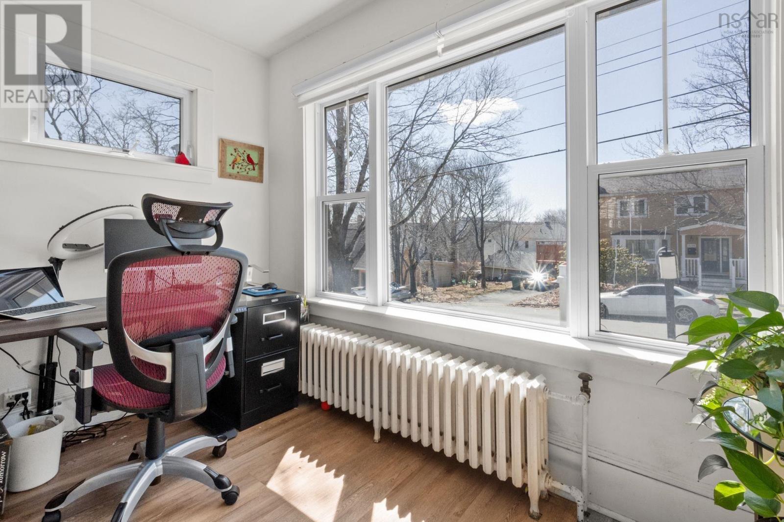 2171 Blink Bonnie Terrace, Halifax, Nova Scotia  B3L 3E8 - Photo 11 - 202606630