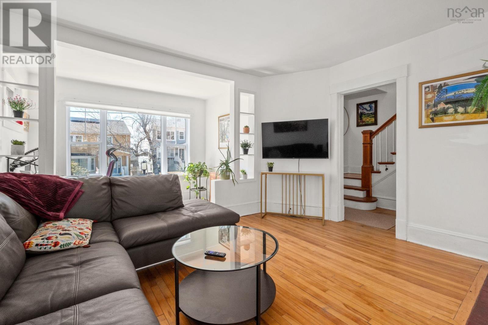 2171 Blink Bonnie Terrace, Halifax, Nova Scotia  B3L 3E8 - Photo 10 - 202606630