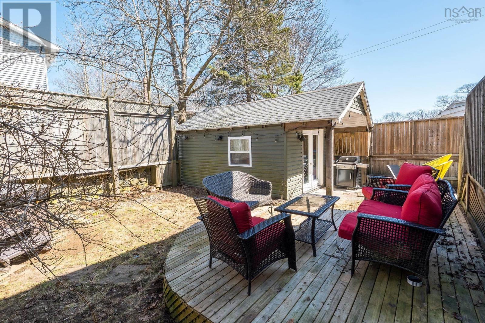 2171 Blink Bonnie Terrace, Halifax, Nova Scotia  B3L 3E8 - Photo 40 - 202606630