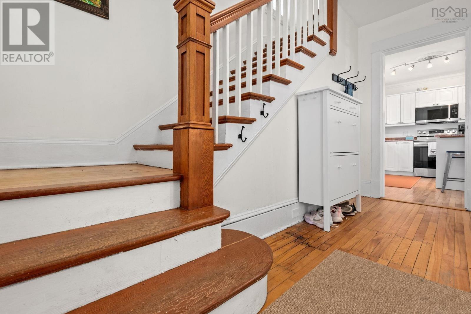 2171 Blink Bonnie Terrace, Halifax, Nova Scotia  B3L 3E8 - Photo 5 - 202606630