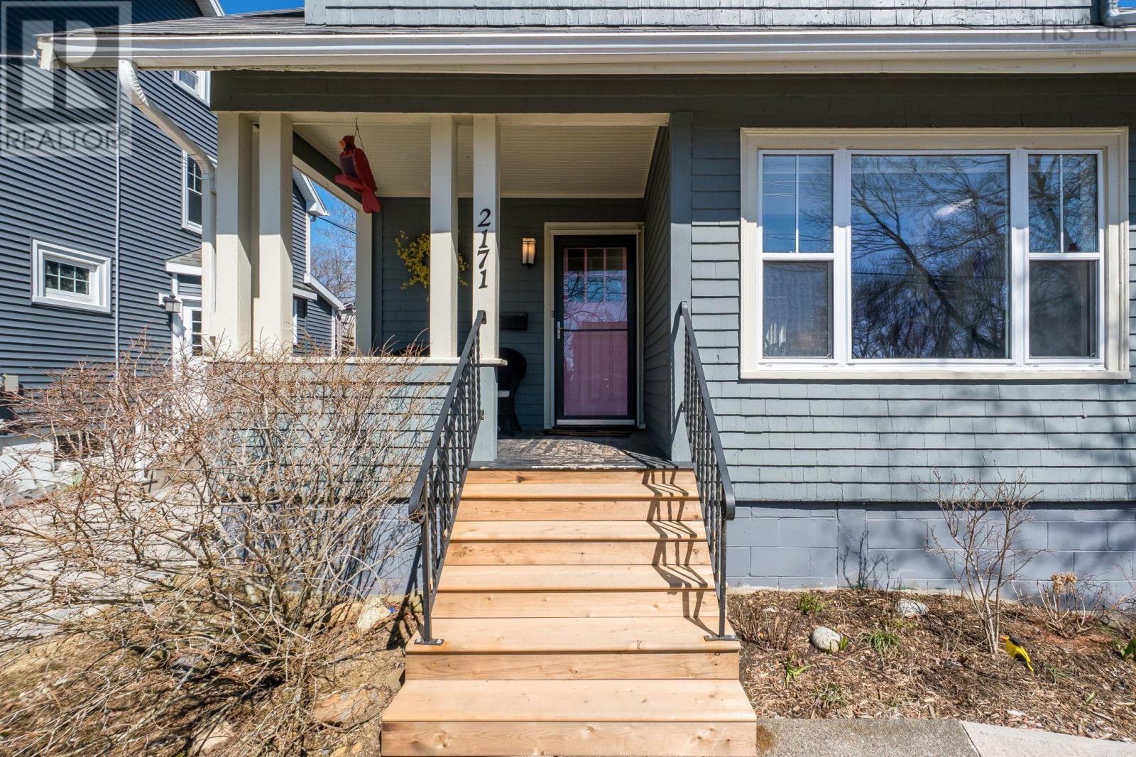 2171 Blink Bonnie Terrace, Halifax, Nova Scotia  B3L 3E8 - Photo 4 - 202606630