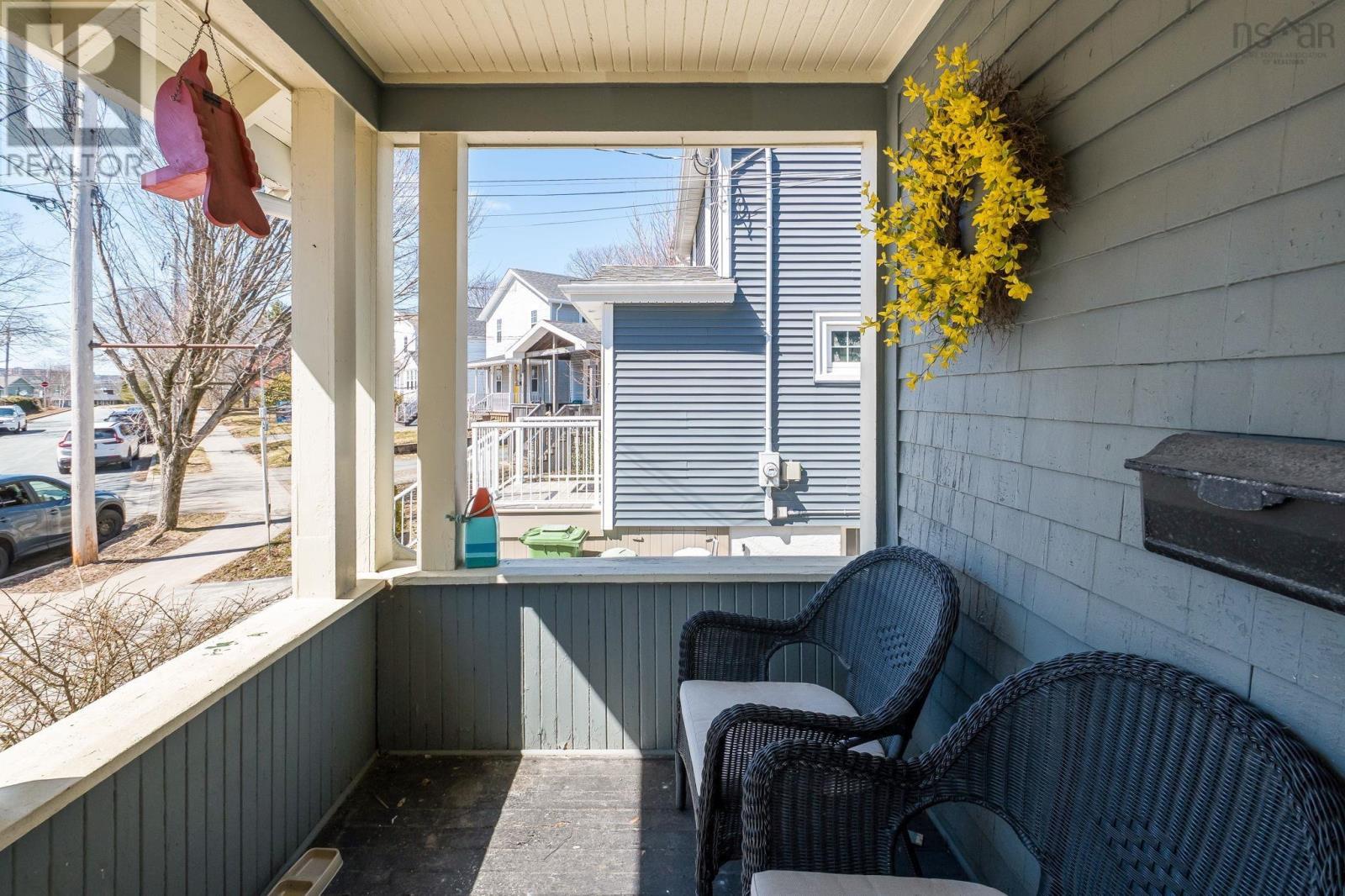 2171 Blink Bonnie Terrace, Halifax, Nova Scotia  B3L 3E8 - Photo 33 - 202606630