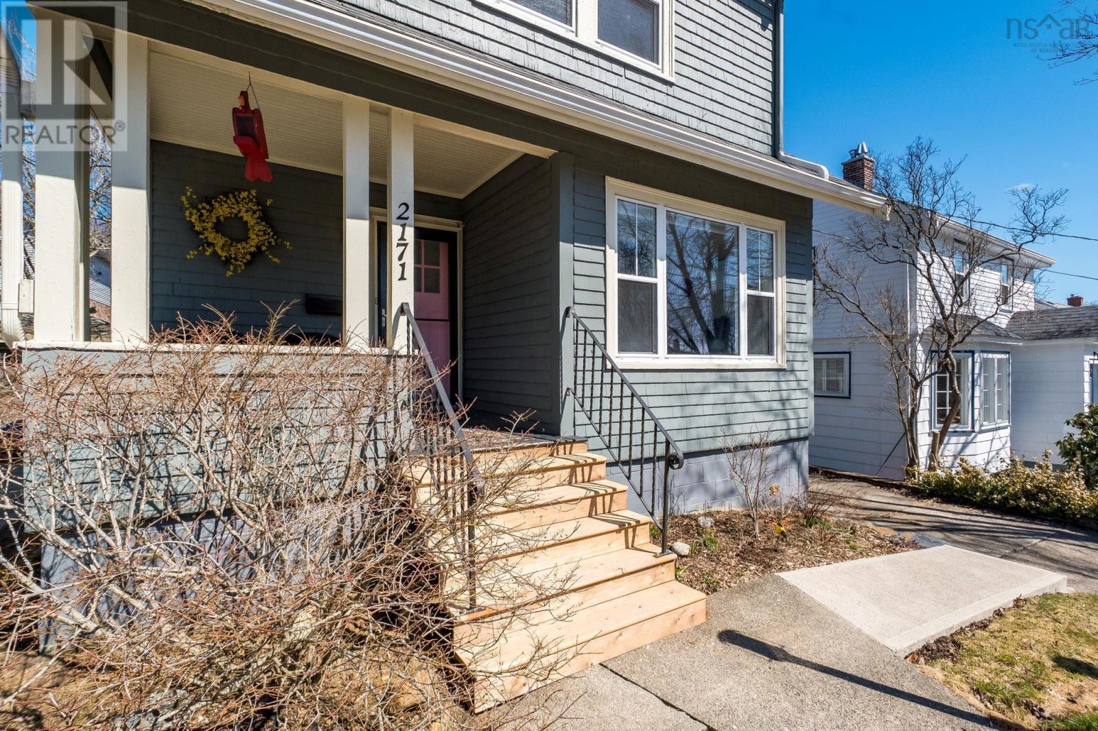 2171 Blink Bonnie Terrace, Halifax, Nova Scotia  B3L 3E8 - Photo 3 - 202606630