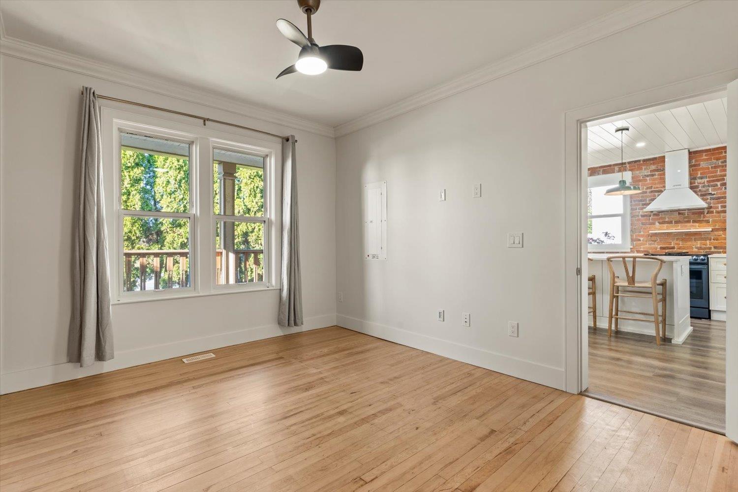 34758 Clayburn Road, Abbotsford, British Columbia  V2S 7Y9 - Photo 19 - R3087978