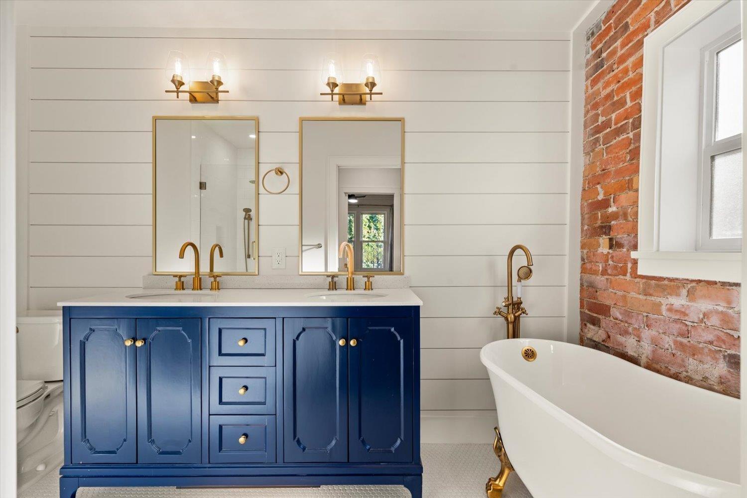 34758 Clayburn Road, Abbotsford, British Columbia  V2S 7Y9 - Photo 16 - R3087978