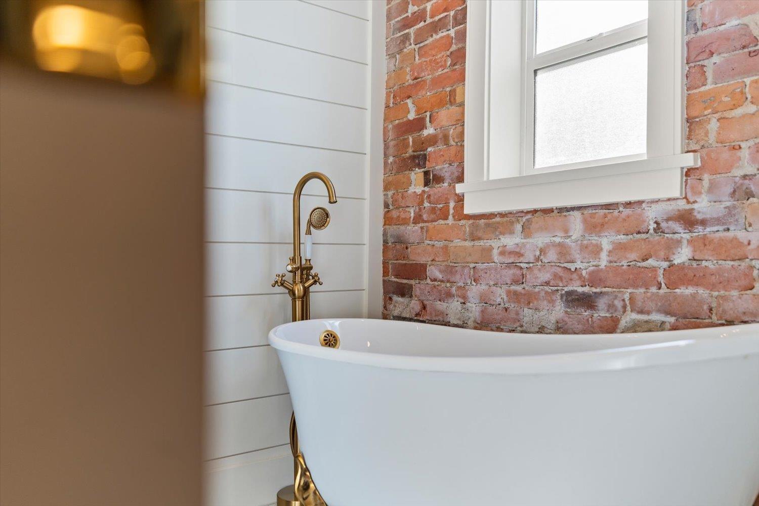 34758 Clayburn Road, Abbotsford, British Columbia  V2S 7Y9 - Photo 21 - R3087978