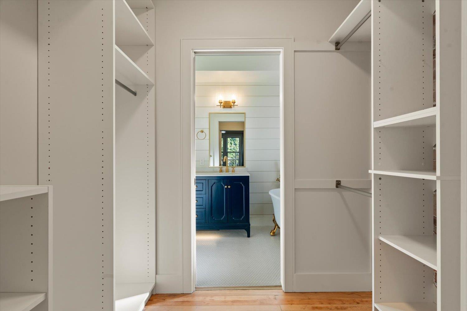 34758 Clayburn Road, Abbotsford, British Columbia  V2S 7Y9 - Photo 20 - R3087978