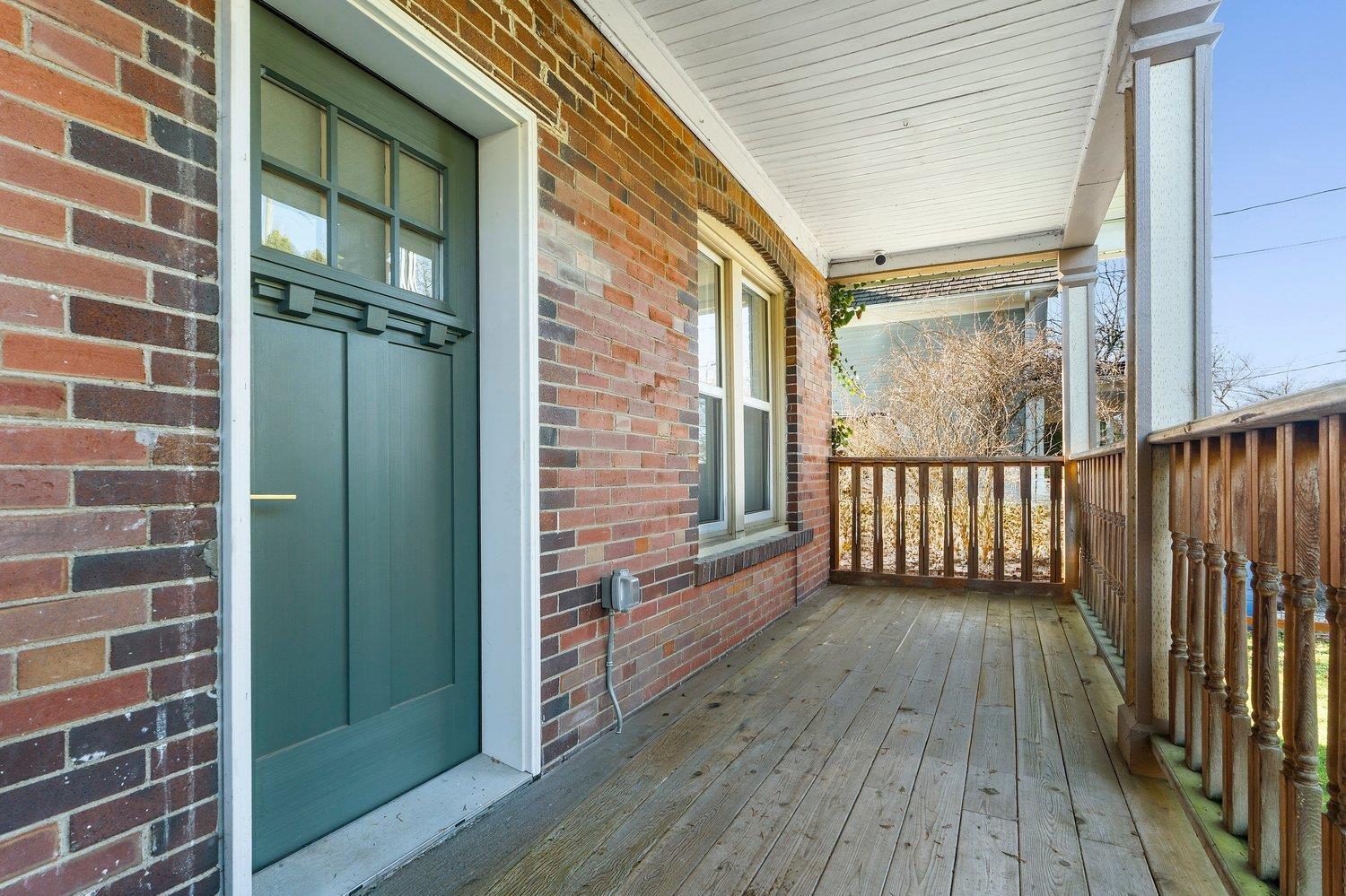 34758 CLAYBURN ROAD, Abbotsford, British Columbia