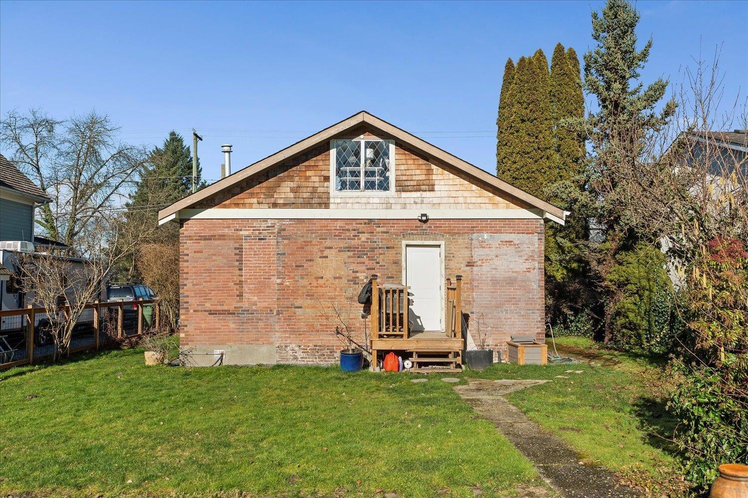 34758 Clayburn Road, Abbotsford, British Columbia  V2S 7Y9 - Photo 27 - R3087978