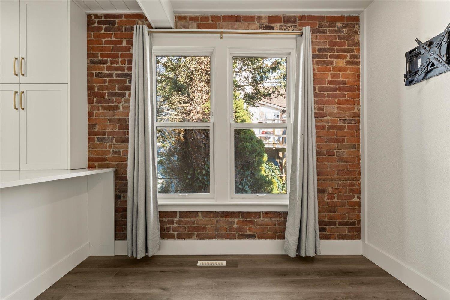 34758 Clayburn Road, Abbotsford, British Columbia  V2S 7Y9 - Photo 15 - R3087978