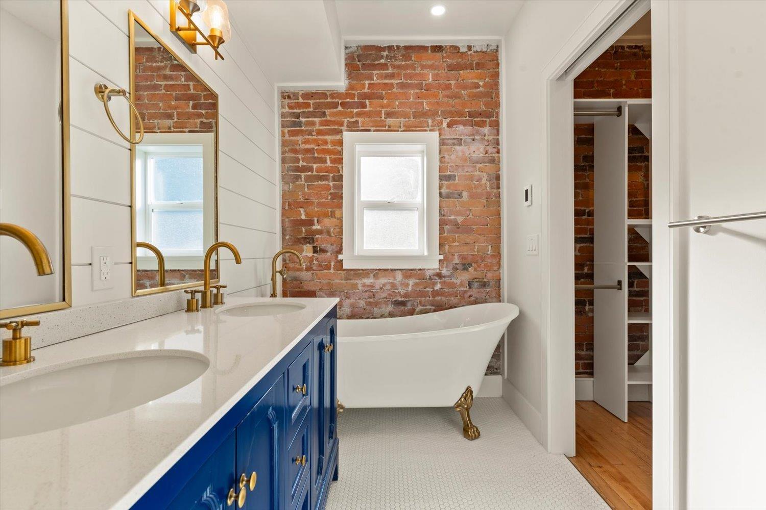 34758 Clayburn Road, Abbotsford, British Columbia  V2S 7Y9 - Photo 17 - R3087978