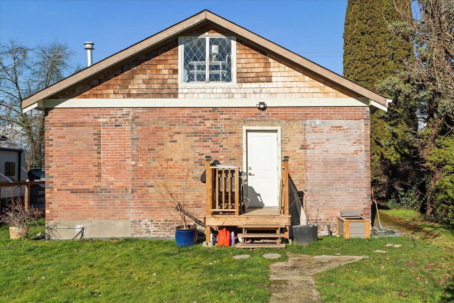 34758 Clayburn Road, Abbotsford, British Columbia  V2S 7Y9 - Photo 26 - R3087978