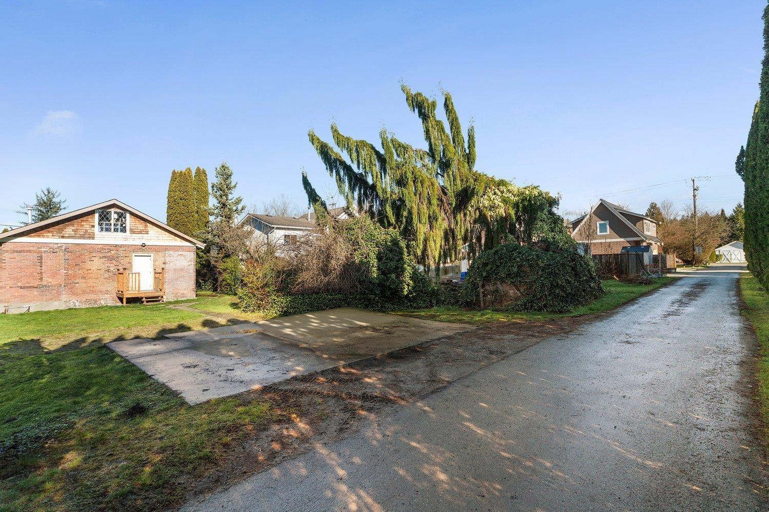 34758 Clayburn Road, Abbotsford, British Columbia  V2S 7Y9 - Photo 29 - R3087978