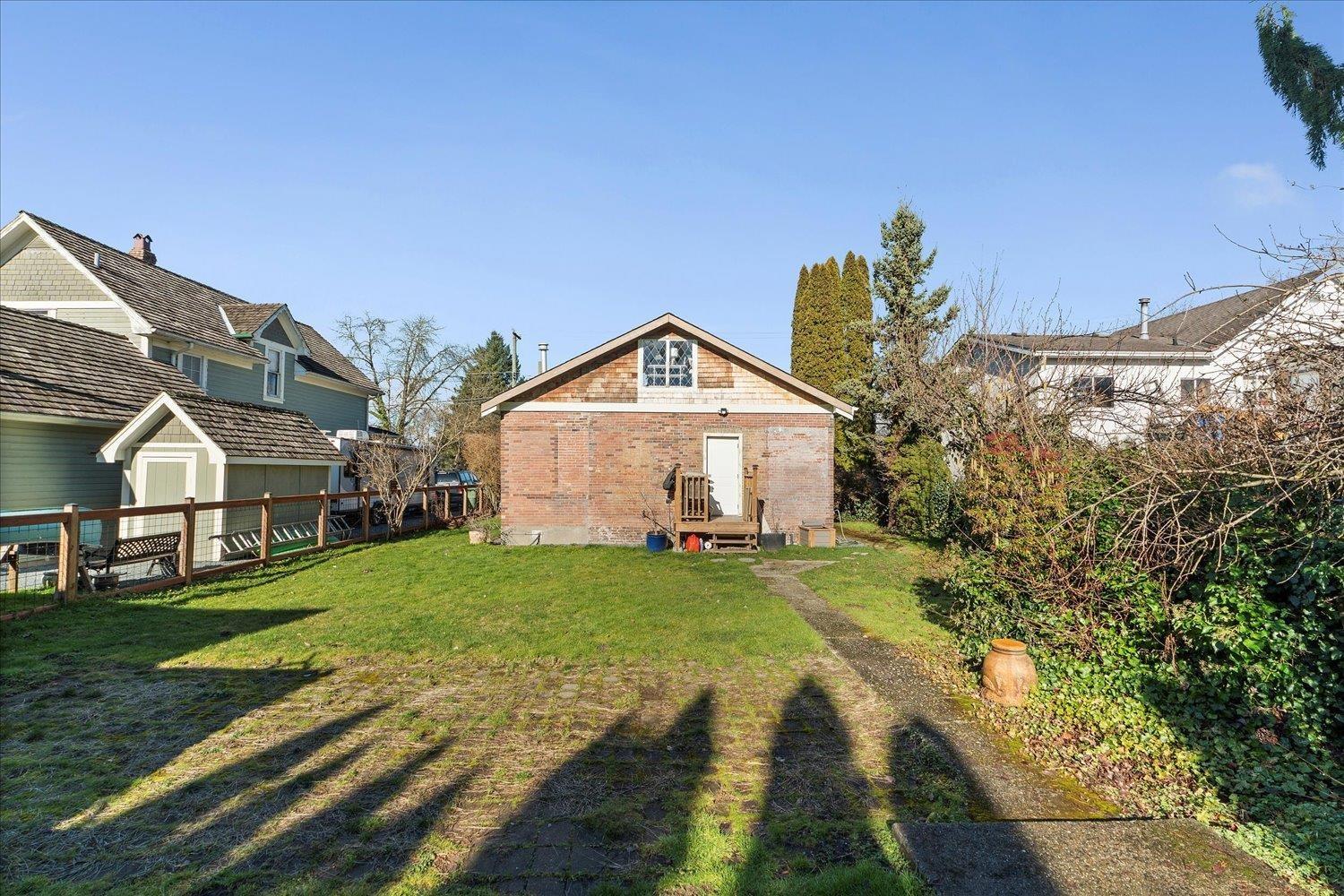 34758 Clayburn Road, Abbotsford, British Columbia  V2S 7Y9 - Photo 25 - R3087978