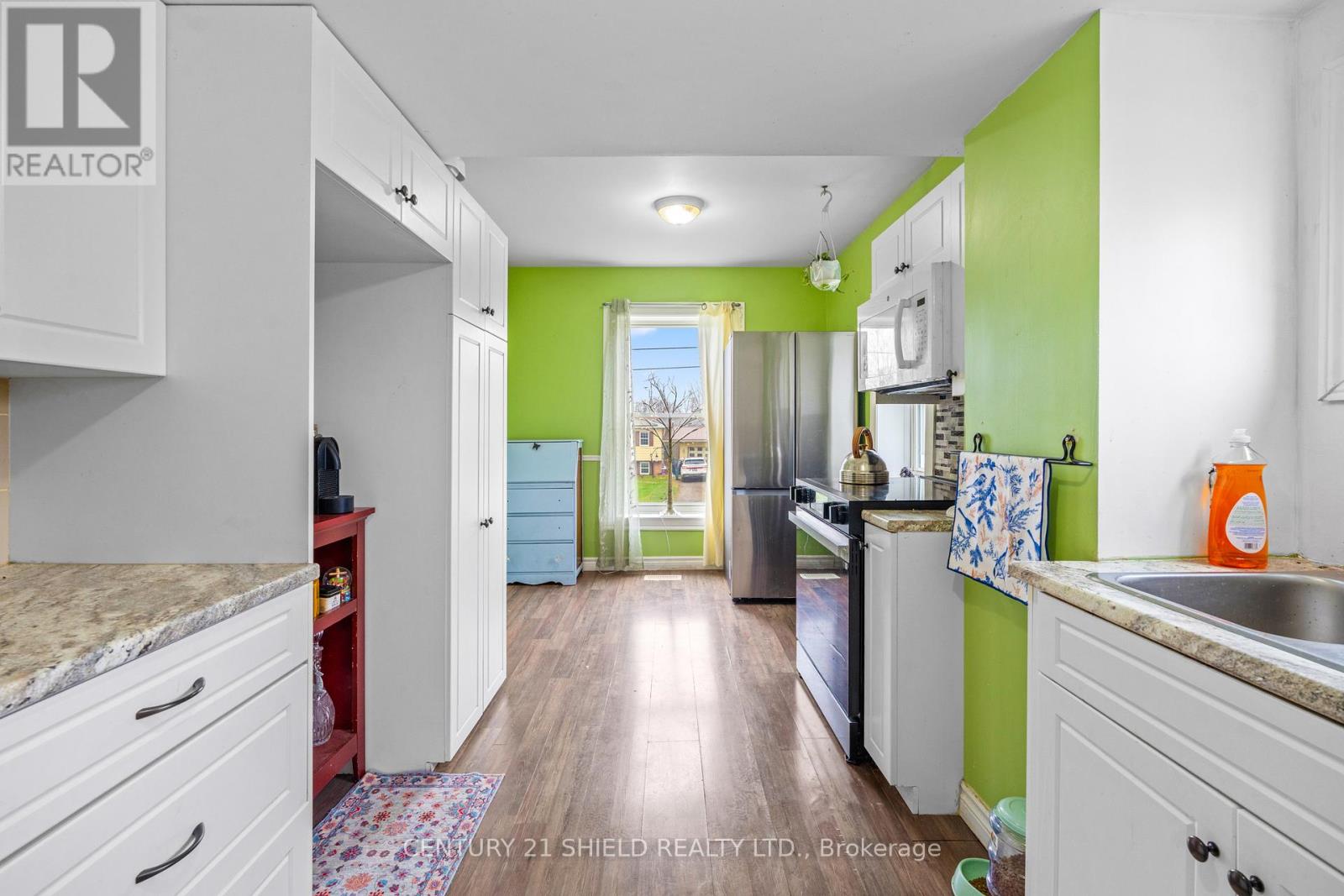 1522 Ventnor Road, Edwardsburgh/cardinal, Ontario  K0E 1X0 - Photo 24 - X13014546