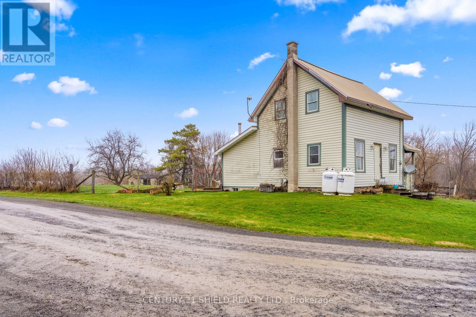 1522 Ventnor Road, Edwardsburgh/cardinal, Ontario  K0E 1X0 - Photo 10 - X13014546