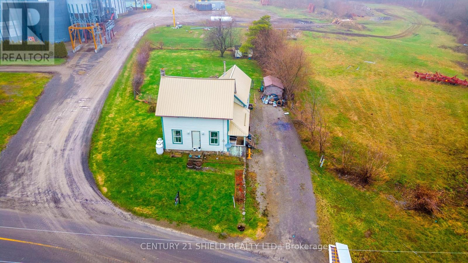 1522 Ventnor Road, Edwardsburgh/cardinal, Ontario  K0E 1X0 - Photo 11 - X13014546