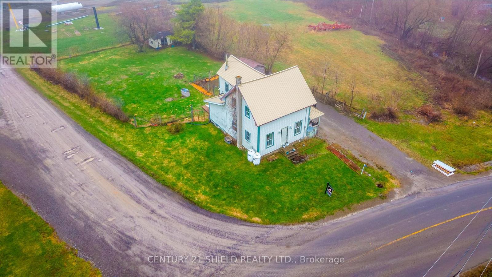 1522 Ventnor Road, Edwardsburgh/cardinal, Ontario  K0E 1X0 - Photo 18 - X13014546