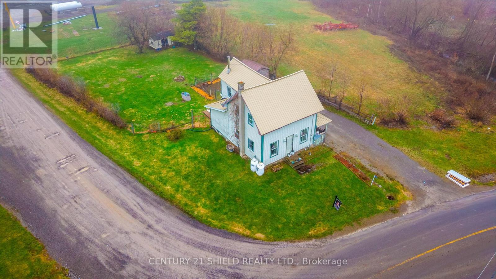 1522 Ventnor Road, Edwardsburgh/cardinal, Ontario  K0E 1X0 - Photo 17 - X13014546