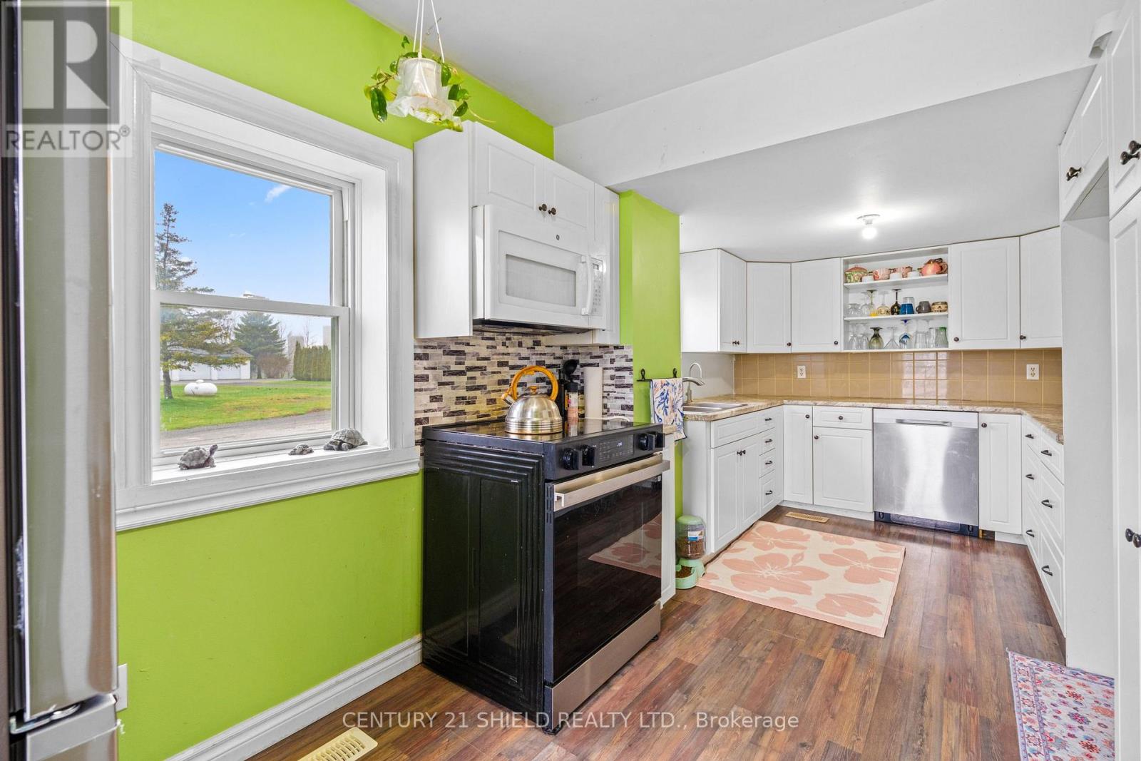 1522 Ventnor Road, Edwardsburgh/cardinal, Ontario  K0E 1X0 - Photo 22 - X13014546