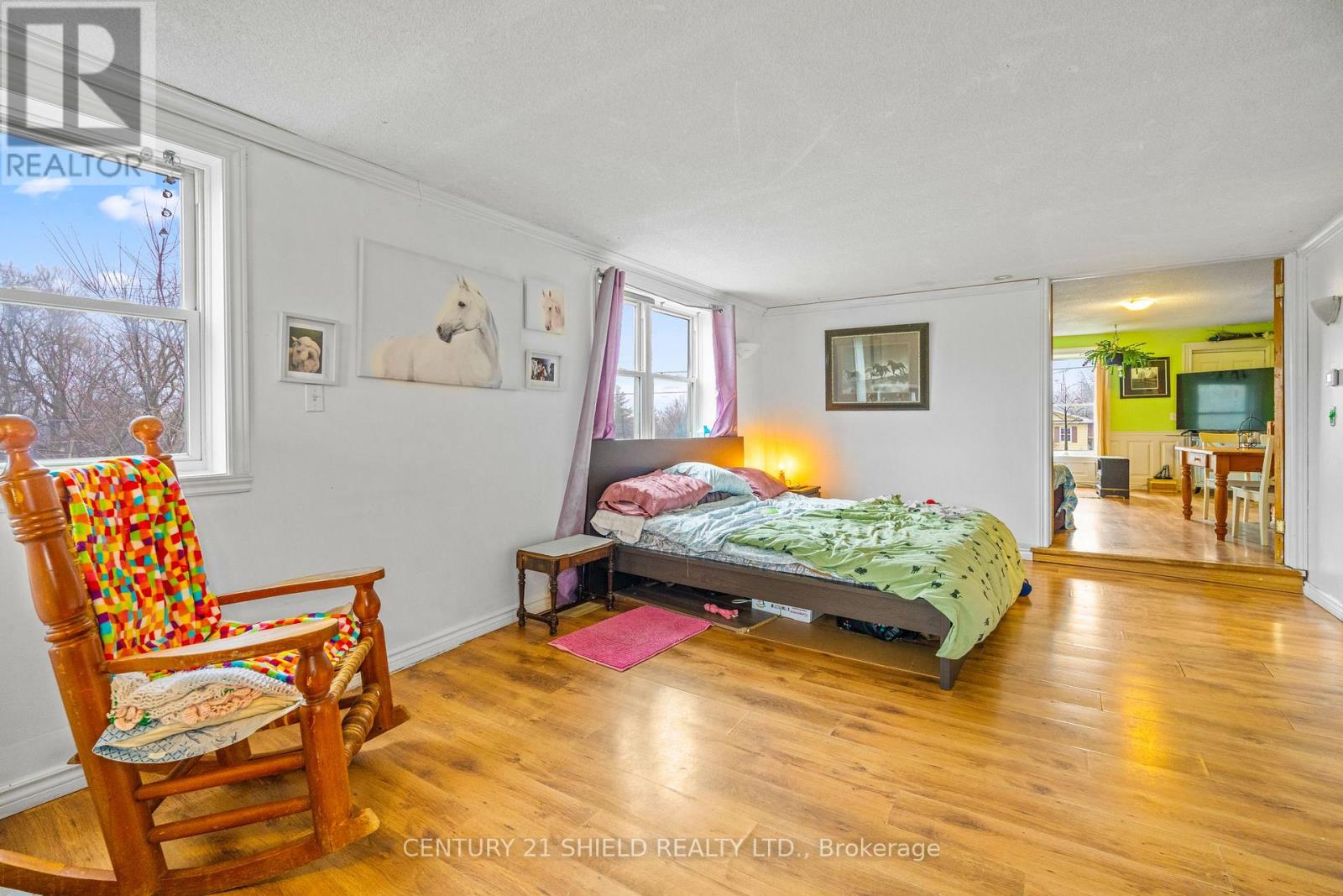 1522 Ventnor Road, Edwardsburgh/cardinal, Ontario  K0E 1X0 - Photo 29 - X13014546