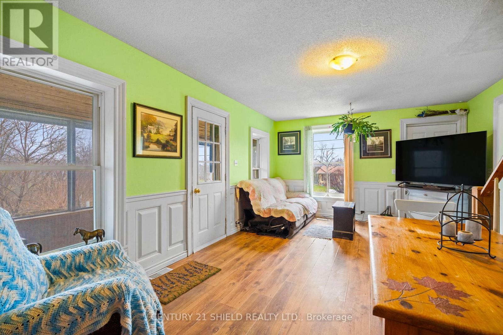 1522 Ventnor Road, Edwardsburgh/cardinal, Ontario  K0E 1X0 - Photo 19 - X13014546