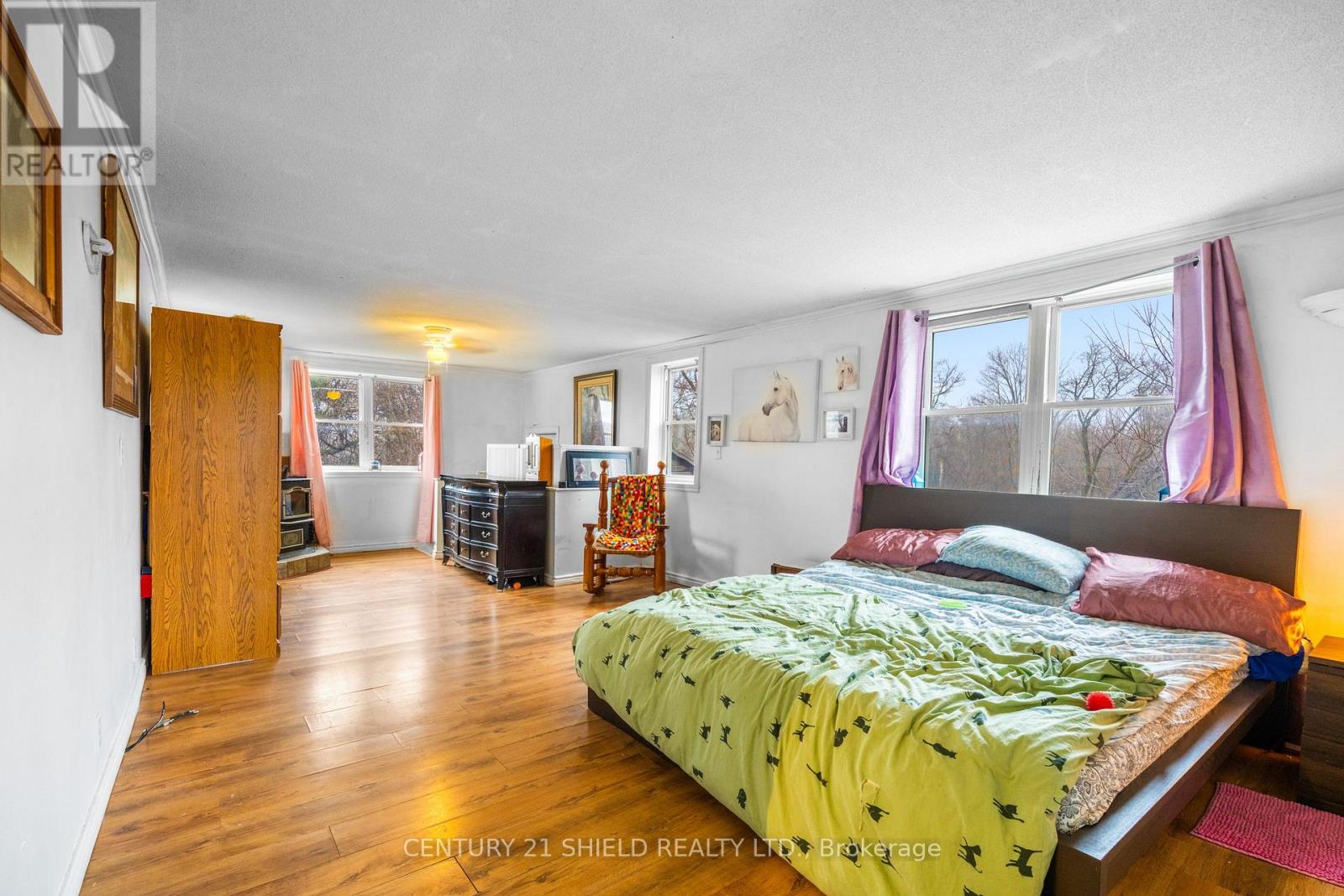 1522 Ventnor Road, Edwardsburgh/cardinal, Ontario  K0E 1X0 - Photo 28 - X13014546